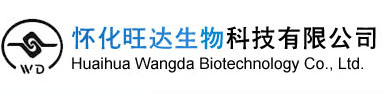 Huaihua Wangda Biotechnology Co., Ltd.